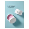 Dr. LeWinn's Cleanser Series Daily Cleansing Balm 100g