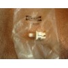 Sub-Zero sub zero 3060030 light switch new stock