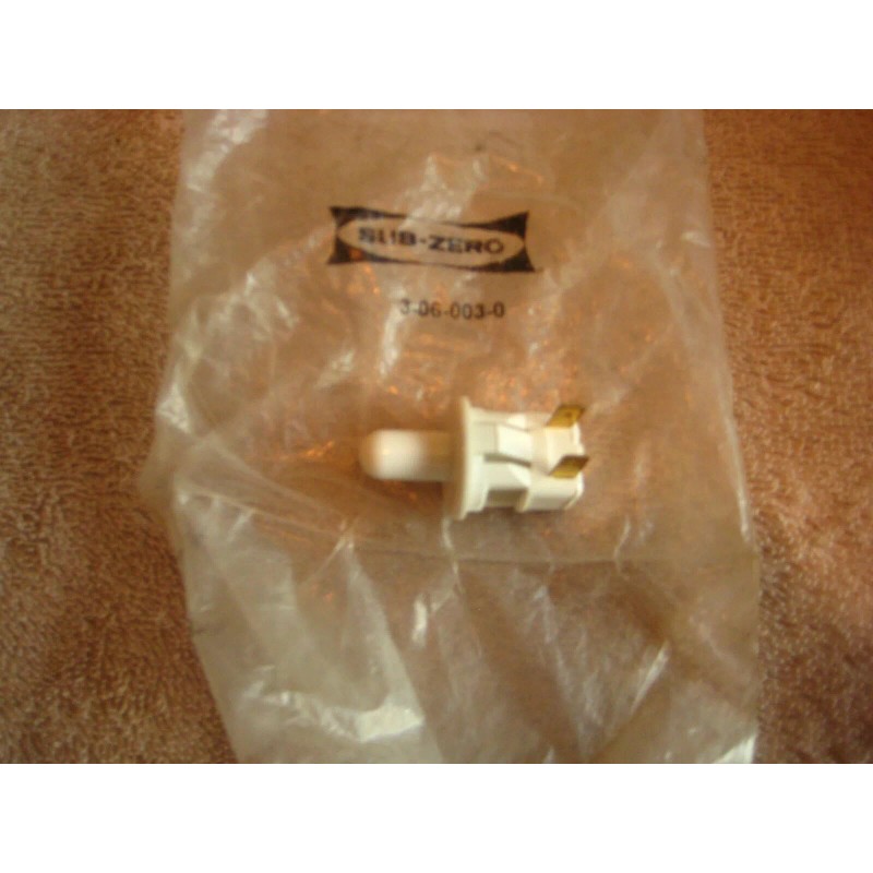 Sub-Zero sub zero 3060030 light switch new stock
