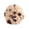 Bakerdale Black Cookie Crumbs Chocolate Dirt for Crust, Garnish, and