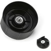 Cuchilla cruzada, compatible con Magic Bullet, accesorio mixer