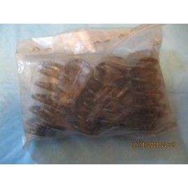 BARNETT CLUTCH SPRING SET CAN AM BOMBARDIER DS 650 00-07