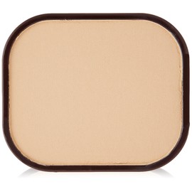 パピリオ セラムパウダーファンデーションEX (ベージュ)