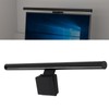 Monitor Light Bar Eye Caring 3 Dimming 5 Color Temperatures