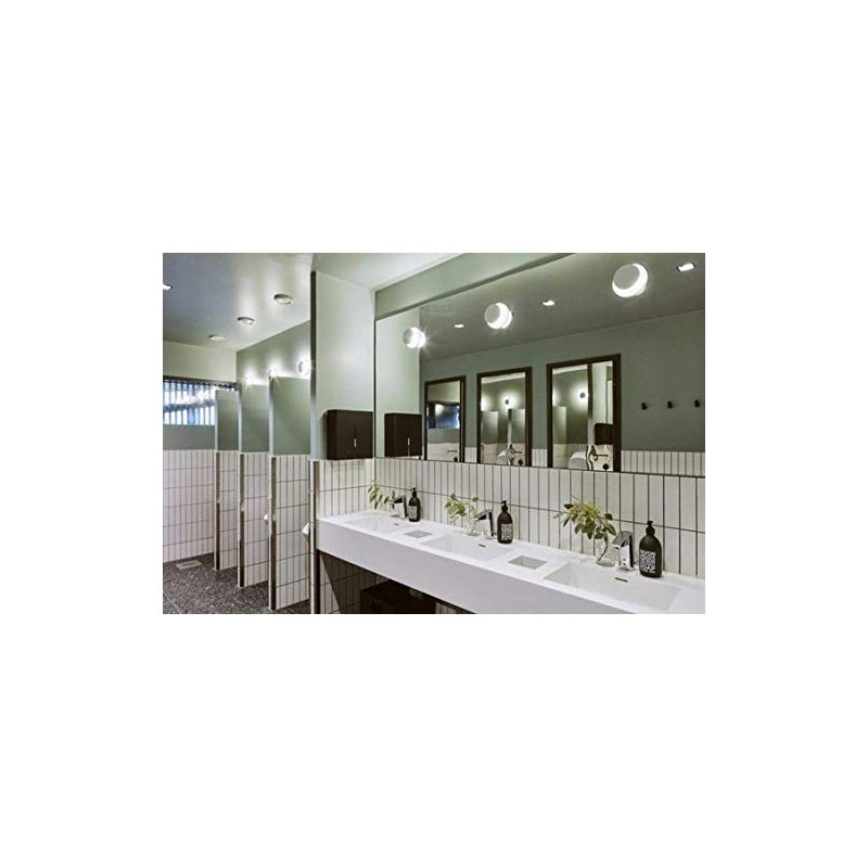 Sani-Shield Surface Care- Cleans & Protects with Hydrogen Peroxide- 12