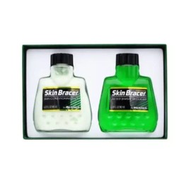 Lamy 라미화장품 종 멘넨 포맨종 포맨 2종세트 스킨브레이스 R03WFIS9ZB Lami Cosmetics Men Skin Care Set for Men 2 Pieces Skin Brace R03WFIS9ZB