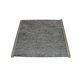 Purflux AHC210 Heating