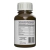 Adaptoheal Arándano Negro 150 Cápsulas Sabor Sin Sabor