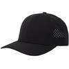 Ausing Baseball Cap Men's Mesh Baseball Cap Sun Hats Quick