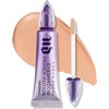 Urban Decay Primer Potion – Primer de Ojos, Prebase de
