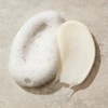 Unite Re:Unite Conditioner 236ml
