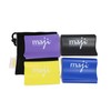 Maji Sports Full Body Exercise & Stretch Bands - Variable