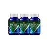 Fantomona Biotin Plus Max for men, 3 boxes of 180 tablets (135 days worth) / 판토모나 비오틴 플러스 맥스 남성용 180정 3박스(135일분)