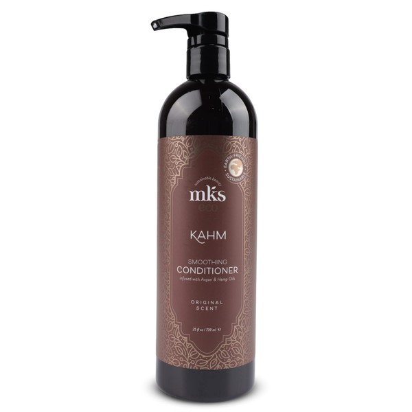 MKS-Eco - Kahm Smoothing Conditioner 739 ml