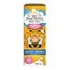 Shampoo Tio Nachito Bebe Jalea Real + Manzanilla 2 Pzas