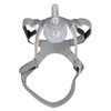 Breathing Machine Nasal Cover 360 Degrees Rotation Adapter Nose Cover