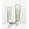 Ilso Clean Up Wash-Off Mud 100g