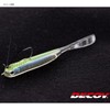 Decoy Worm153 FF Hook #3