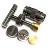 TitanOwl Tincture Press Small Size Handheld Press Extract Herb T