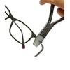 Spire Nose Pad Arm Adjusting Pliers Glasses Frame Pliers Glasses