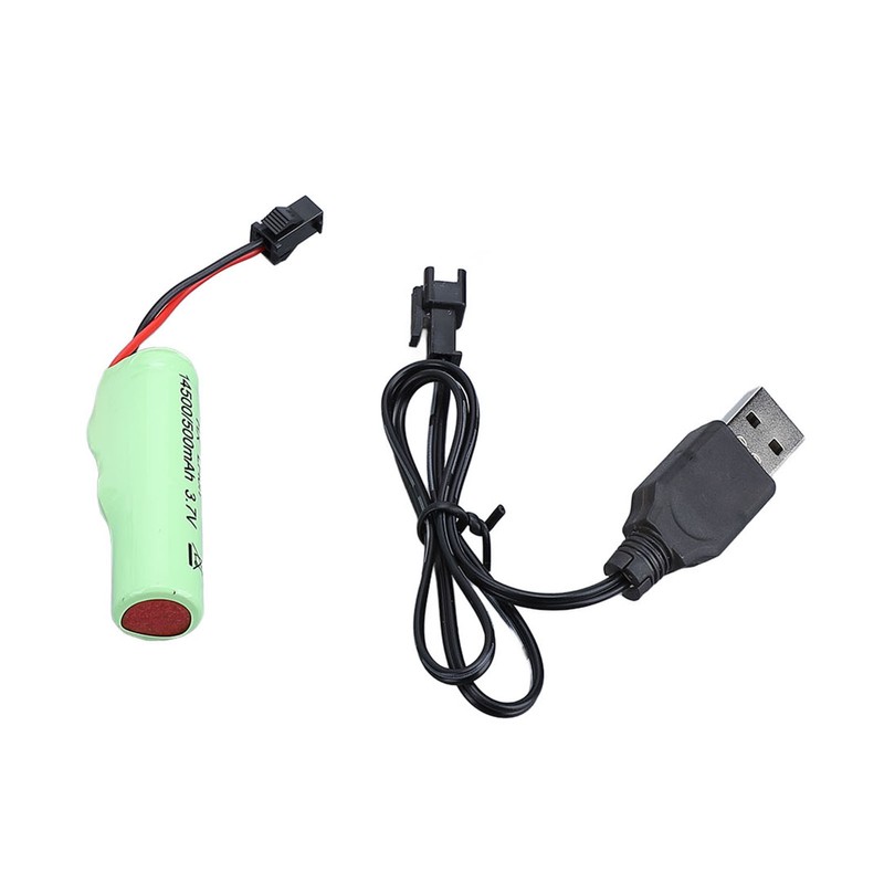 Bubble Machine with LED Light and Music Sunflower Electric Bubble