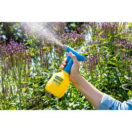 Baby Lips Balm Crayon