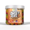Pre Workout en gomas FSB Sweet Fuel | Beta Alanina