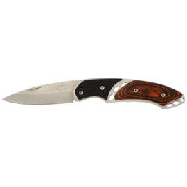 FROST CUTLERY TV131504 Boxer Knife