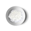 Pacific Pelican Magnesium Chloride Hexahydrate (MgCl2·6H2O) - Chemical (3lb)