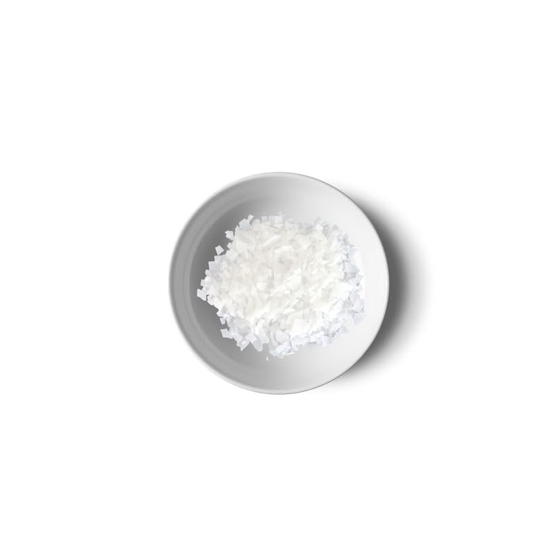 Pacific Pelican Magnesium Chloride Hexahydrate (MgCl2·6H2O) - Chemical (3lb)
