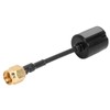 5.8Ghz 2.8Dbi High Gain Antenna for FPV Racing Drone RC
