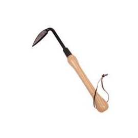 A.M. Leonard Cape Cod Weeder