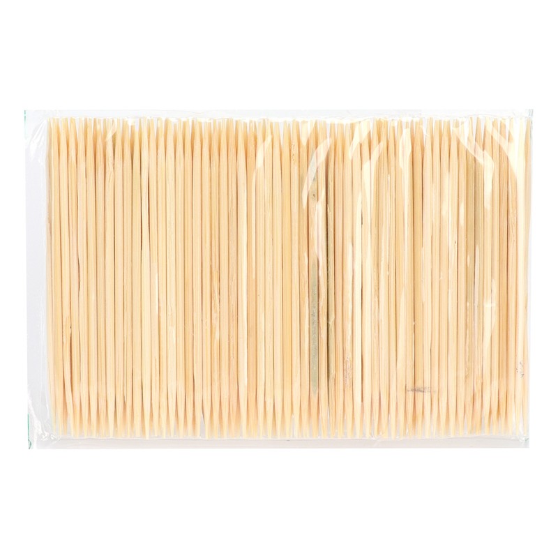 Toothpick Holder Intelligent Infrared Induction Toothpick Box Toothpick Dispenser