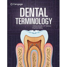 Dental Terminology