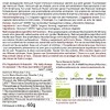 Terra Elements Organic Hericium Capsules (400 mg, Pack of 150)