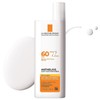 La Roche-Posay La Roche-Posay Anthelios Light Fluid Facial Sunscreen SPF
