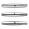 TIGA EMPRECHU Emprechu 2BA Sakaguchi Yuuki Player Darts Barrel Darts