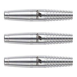 TIGA EMPRECHU Emprechu 2BA Sakaguchi Yuuki Player Darts Barrel Darts Set