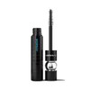 MAC Stack Superstack Mega Brush Waterproof Mascara - Black Stack