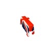 Union Jack Premium Coffin Drape Flag