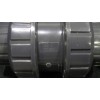 ERA New Sch 80 PVC 1 Inch True Union Ball
