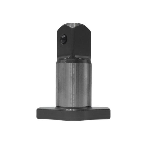 GRWZMGD NA142746 Impact Wrench Anvil Assy Replacement Parts Durable Anvil