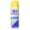 Dr. Scholls Odor X With Sweatmax Spray Powder 4.7 Ounce