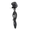 Car Front View Camera CCD HD Night Vision Replacement for