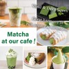 Premium Matcha Green Tea Powder from JAPAN | Japanese Tea