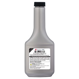 Idemitsu PSF Universal Power Steering Fluid for Asian Vehicles - 12 oz.