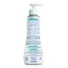 Stelatopia + Crema Relipidizante Emoliente Mustela 300 Ml