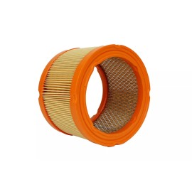 UGP Replacement for Generac 0G5894 Air Filter
