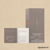 Exviance Xviance Performance Peel AP25 peeling pad 26pads / 엑스비앙스 퍼포먼스 필 AP25 필링패드 26pads