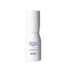 IOPE 아이오페 레티놀 슈퍼 바운스 세럼 30ml×1개 밀도탄력 Iope Retinol